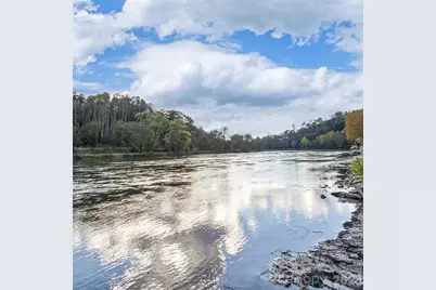 13 Norton Drive, Asheville, NC 28804 - Photo 30