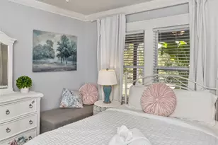 13 Norton Dr, Asheville, NC 28804 - Photo 14