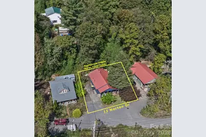 13 Norton Drive, Asheville, NC 28804 - Photo 32