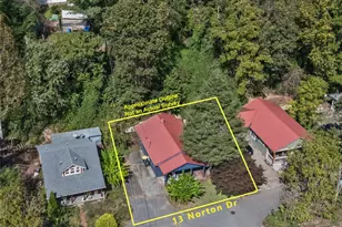 13 Norton Dr, Asheville, NC 28804 - Photo 32