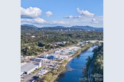 13 Norton Drive, Asheville, NC 28804 - Photo 28