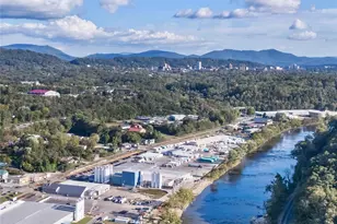 13 Norton Dr, Asheville, NC 28804 - Photo 28