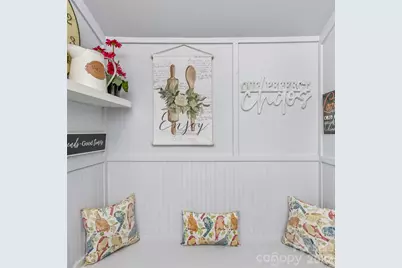 13 Norton Drive, Asheville, NC 28804 - Photo 22