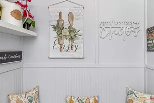 13 Norton Dr, Asheville, NC 28804 - Photo 22