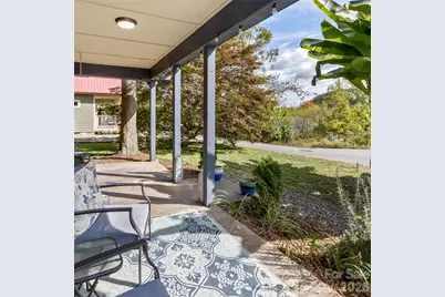 13 Norton Drive, Asheville, NC 28804 - Photo 4