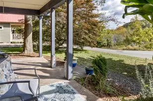 13 Norton Dr, Asheville, NC 28804 - Photo 4