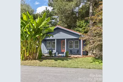 13 Norton Drive, Asheville, NC 28804 - Photo 2