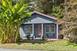 13 Norton Dr, Asheville, NC 28804 - Photo 2