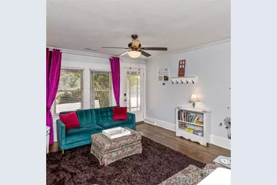 13 Norton Drive, Asheville, NC 28804 - Photo 8