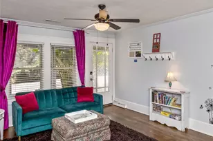 13 Norton Dr, Asheville, NC 28804 - Photo 8