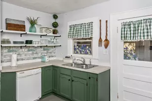 13 Norton Dr, Asheville, NC 28804 - Photo 12