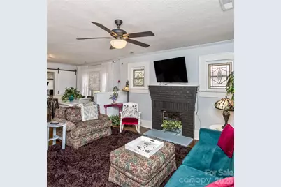 13 Norton Drive, Asheville, NC 28804 - Photo 4