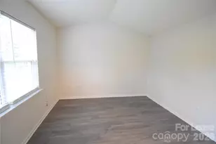 12563 Bluestem Ln, Charlotte, NC 28277 - Photo 18