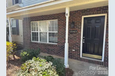 12563 Bluestem Lane, Charlotte, NC 28277 - Photo 2