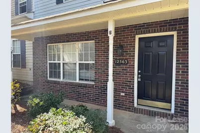 12563 Bluestem Lane, Charlotte, NC 28277 - Photo 20