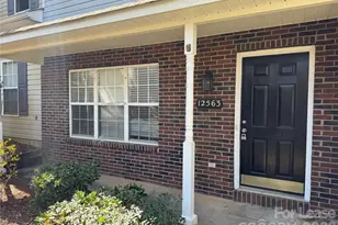 12563 Bluestem Ln, Charlotte, NC 28277 - Photo 20