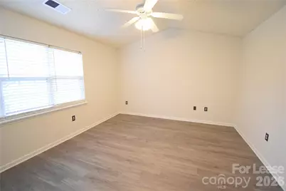 12563 Bluestem Lane, Charlotte, NC 28277 - Photo 10