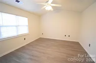 12563 Bluestem Ln, Charlotte, NC 28277 - Photo 10