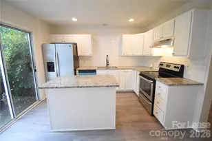 12563 Bluestem Ln, Charlotte, NC 28277 - Photo 8