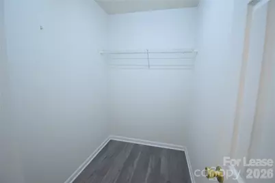 12563 Bluestem Lane, Charlotte, NC 28277 - Photo 14