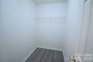 12563 Bluestem Ln, Charlotte, NC 28277 - Photo 14