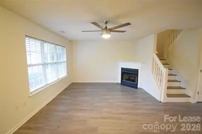 12563 Bluestem Lane, Charlotte, NC 28277 - Photo 4