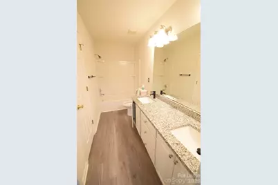 12563 Bluestem Lane, Charlotte, NC 28277 - Photo 12