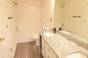 12563 Bluestem Ln, Charlotte, NC 28277 - Photo 12