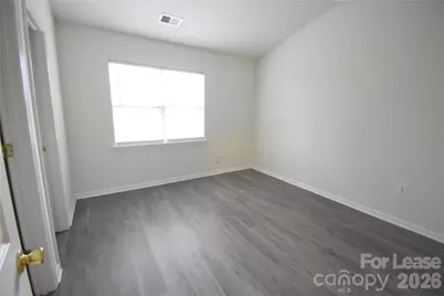 12563 Bluestem Lane, Charlotte, NC 28277 - Photo 16