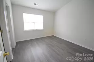 12563 Bluestem Ln, Charlotte, NC 28277 - Photo 16