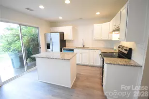 12563 Bluestem Ln, Charlotte, NC 28277 - Photo 6