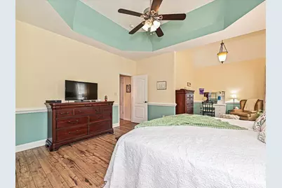 132 Gray Cliff Drive, Mooresville, NC 28117 - Photo 18