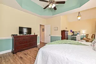 132 Gray Cliff Dr, Mooresville, NC 28117 - Photo 18