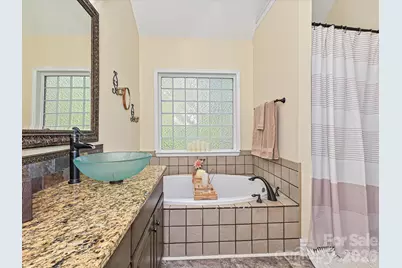 132 Gray Cliff Drive, Mooresville, NC 28117 - Photo 20