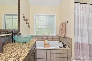 132 Gray Cliff Dr, Mooresville, NC 28117 - Photo 20