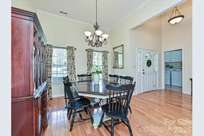 132 Gray Cliff Drive, Mooresville, NC 28117 - Photo 6