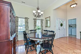 132 Gray Cliff Dr, Mooresville, NC 28117 - Photo 6