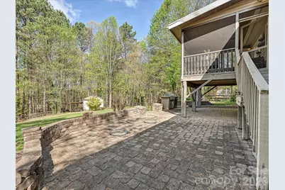 132 Gray Cliff Drive, Mooresville, NC 28117 - Photo 30