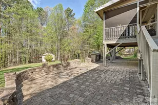 132 Gray Cliff Dr, Mooresville, NC 28117 - Photo 30