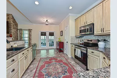 132 Gray Cliff Drive, Mooresville, NC 28117 - Photo 14