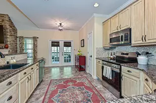 132 Gray Cliff Dr, Mooresville, NC 28117 - Photo 14