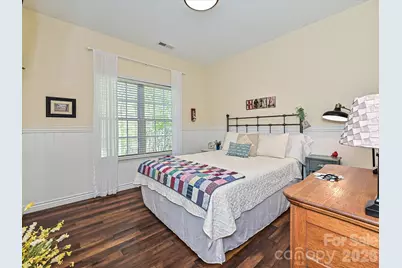 132 Gray Cliff Drive, Mooresville, NC 28117 - Photo 22