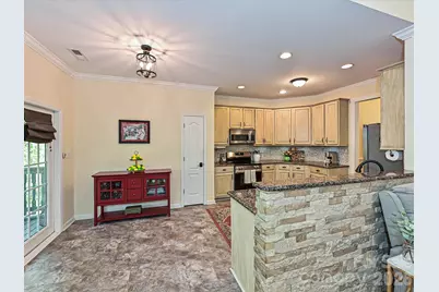 132 Gray Cliff Drive, Mooresville, NC 28117 - Photo 12