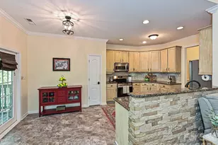 132 Gray Cliff Dr, Mooresville, NC 28117 - Photo 12