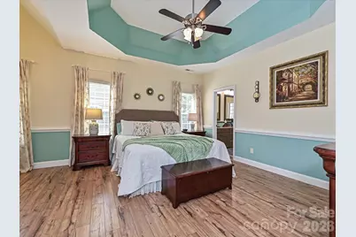 132 Gray Cliff Drive, Mooresville, NC 28117 - Photo 16