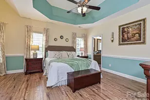 132 Gray Cliff Dr, Mooresville, NC 28117 - Photo 16