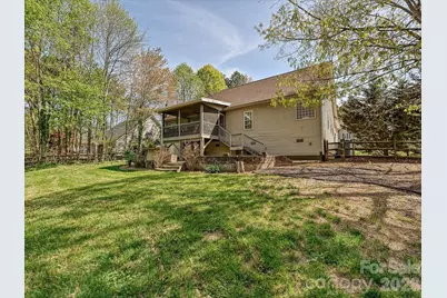 132 Gray Cliff Drive, Mooresville, NC 28117 - Photo 32