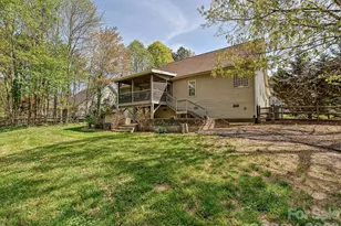 132 Gray Cliff Dr, Mooresville, NC 28117 - Photo 32