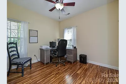 132 Gray Cliff Drive, Mooresville, NC 28117 - Photo 24