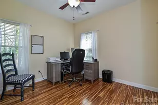 132 Gray Cliff Dr, Mooresville, NC 28117 - Photo 24